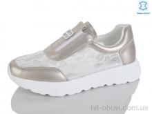 Кросівки Yimeili Y073-7