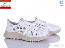 Кросівки Saimaoji, J085-7