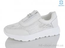 Кросівки Yimeili Y073-8