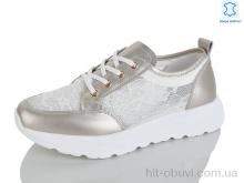 Кросівки Yimeili Y076-7