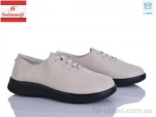 Туфлі Saimaoji, FT02-5
