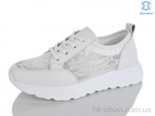 Кросівки Yimeili Y076-8