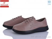 Туфлі Saimaoji, FT02-8