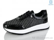 Кросівки Yimeili Y075-1