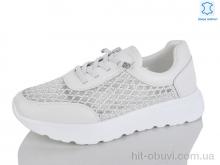 Кросівки Yimeili Y075-8