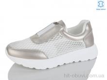 Кросівки Yimeili Y072-7