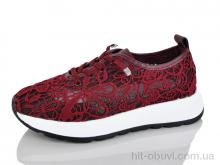 Кросівки Yimeili Y077-1