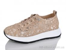 Кросівки Yimeili Y077-7