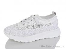 Кросівки Yimeili Y077-8