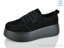 Кросівки Yimeili Y070-5