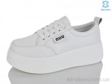 Кросівки Yimeili Y070-8