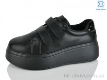 Кросівки Yimeili Y069-1