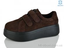 Кросівки Yimeili Y069-2