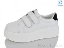 Кросівки Yimeili Y069-8