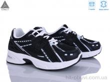 Кросівки STILLI Group N350-1 шкіра