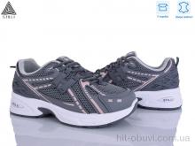 Кросівки STILLI Group N350-7 шкіра