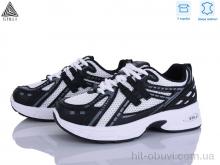 Кросівки STILLI Group N350-11 шкіра