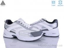 Кросівки STILLI Group N360-1 шкіра