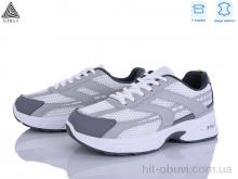 Кросівки STILLI Group N360-2 шкіра