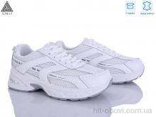 Кросівки STILLI Group N360-3 шкіра