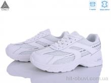 Кросівки STILLI Group N360-5 шкіра