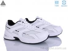 Кросівки STILLI Group N360-6 шкіра