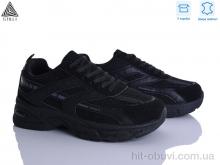 Кросівки STILLI Group N360-8 шкіра