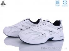 Кросівки STILLI Group N360-9 шкіра