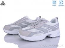 Кросівки STILLI Group N360-11 шкіра