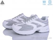 Кросівки STILLI Group N360-12 шкіра