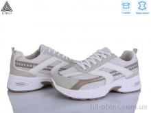 Кросівки STILLI Group N360-13 шкіра