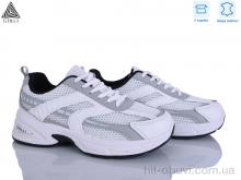 Кроссовки STILLI Group N360-18 шкіра