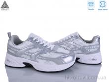 Кроссовки STILLI Group N360-19 шкіра