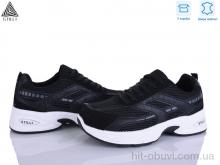 Кроссовки STILLI Group N360-21 шкіра