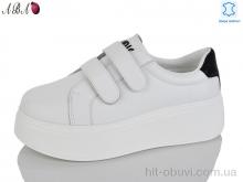 Кросівки Aba Y0ABA69-8