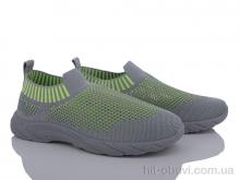 Кроссовки Blue Rama K934-4