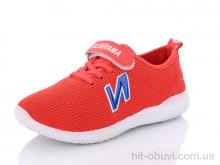 Кроссовки Blue Rama A501-8