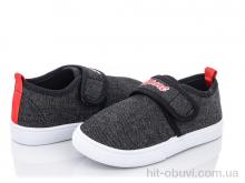 Кроссовки Blue Rama W95-3