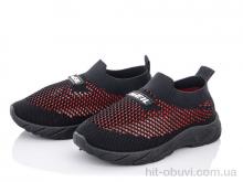 Кроссовки Blue Rama W933-3