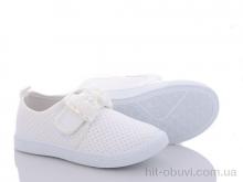 Кросівки Blue Rama K303-9