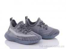 Кросівки Blue Rama G911-4