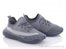 Кросівки Blue Rama K918-4