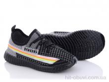 Кросівки Blue Rama K917-3