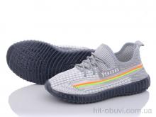 Кросівки Blue Rama K917-4