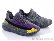 Кросівки Blue Rama K915-4