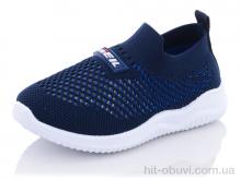 Кросівки Blue Rama G905-5