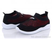 Кросівки Blue Rama W905-3