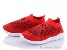 Кросівки Blue Rama W902-8