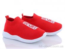 Кросівки Blue Rama W901-8