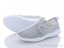 Кросівки Blue Rama K401-4